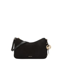 MICHAEL Michael Kors Geantă de umăr negru