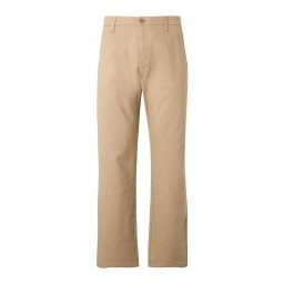 Only & Sons Pantaloni eleganți 'ONSEDGE' bej închis