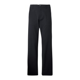 Only & Sons Pantaloni eleganți 'ONSEDGE' bleumarin