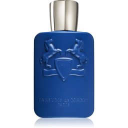 Parfums De Marly Percival EDP U 125 ml