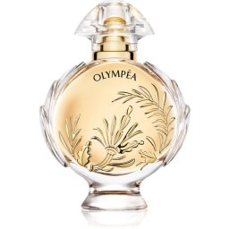 Rabanne Olympéa Solar EDP W 30 ml