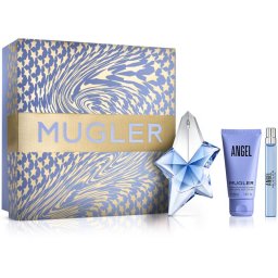 Mugler Angel set cadou pentru femei