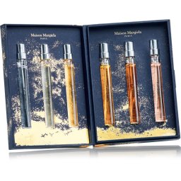 Maison Margiela REPLICA set cadou unisex