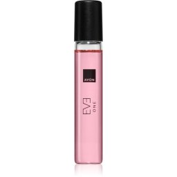 Avon Eve One EDP W 10 ml