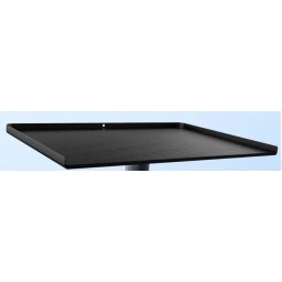 Tava pentru standul videoproiector Wanbo StandPro