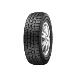 VREDESTEIN COMTRAC 2 ALL SEASON+ 215/60R16C 103 T