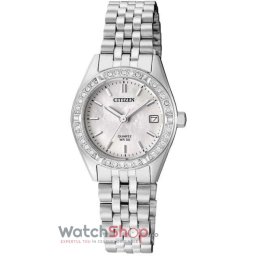 Citizen Basic EU6060-55D EU6060-55D