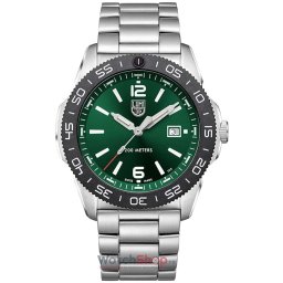 Luminox PACIFIC DIVER XS.3137 XS.3137