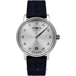 Zeppelin New Captain's Line 8643-4 8643-4