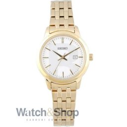 Seiko Classic SUR412P1 SUR412P1
