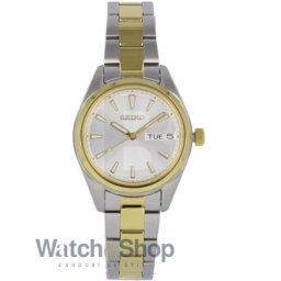 Seiko Classic SUR454P1 SUR454P1