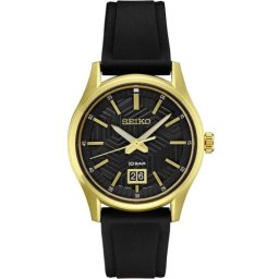Seiko Quartz SUR560P1 SUR560P1