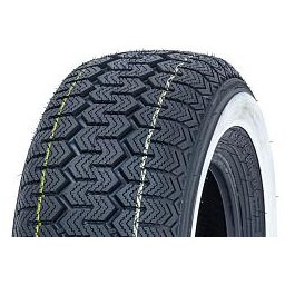 Gripmax 145/80 R13 Classic Radial M/T 75Q
