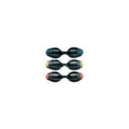Ochelari inot BESTWAY PRO RACER B21005, 3 culori,varsta: 7-14 ani