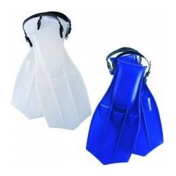 Labe inot BESTWAY OCEAN DIVER B27014, 2 culori, varsta: 12+