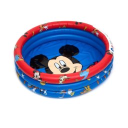 Piscina mouse Miki&Friends