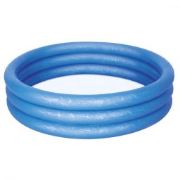 Piscina 122 cm