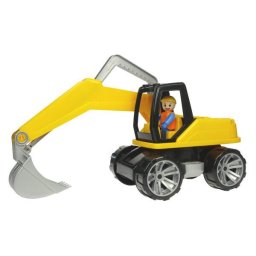 Excavator Truxx 44 cm