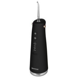 Irigator oral Oro-Dental, Negru