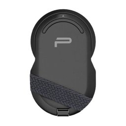 MagFlex Phone Stand PGYTech (black)