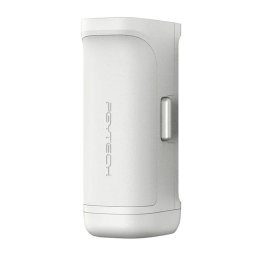 PGYTech Phone Holder with built-in powerbank (Gray)