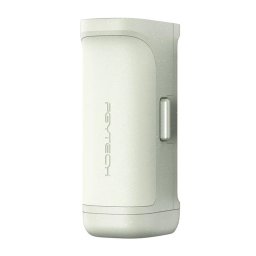 PGYTech Phone Holder with built-in powerbank (Green)