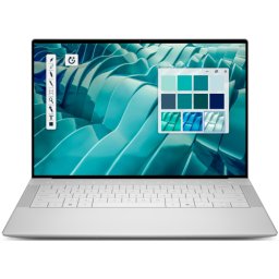 Notebook 14 Premium DA14250 14.5" FHD Intel Core Ultra 7 255H 16GB 512GB SSD Intel Arc 140T, Windows 11 Pro, Platinum