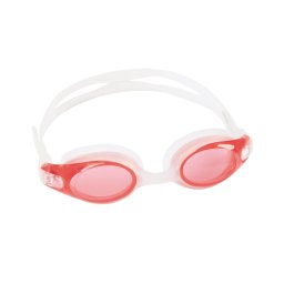 BESTWAY OCHELARI INOT ATHLETA II