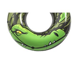 BESTWAY COLAC INOT GONFLABIL RIVERGATOR, 119 CM