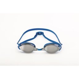 BESTWAY OCHELARI INOT IX-1000 7+ AN