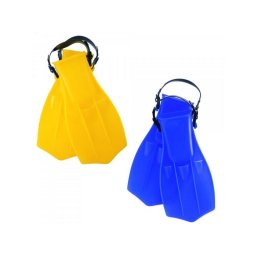 BESTWAY LABE INOT OCEAN DIVER 37-39