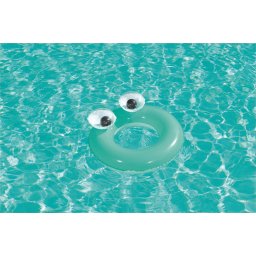 BESTWAY COLAC INOT GONFLABIL BIG EYES 61 CM