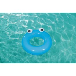 BESTWAY COLAC INOT GONFLABIL BIG EYES 91 CM