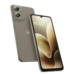 Smartphone moto G06 64GB 4GB RAM Dual SIM Laurel Oak