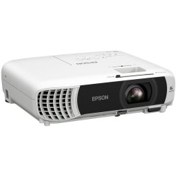 Videoproiector EPSON EB-FH08 3LCD Projector 3600lm