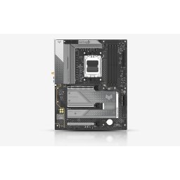 Placa de baza NITRO+ B850A WIFI7