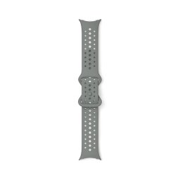 Pixel Watch 3 Active Band 45mm Size S Hazel