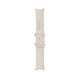 Pixel Watch 3 Active Band 45mm Size S Porcelain