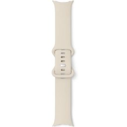 Pixel Watch 3 Active Band 45mm Size L Porcelain