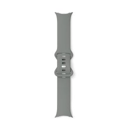 Pixel Watch 3 Active Band 45mm Size L Hazel