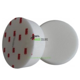 3M™ 50307 Perfect-It™ Tampon de Lustruire cu Velcro (Dur)
