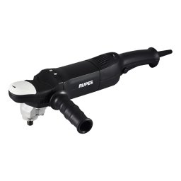 RUPES LH18 ENS Mașină de Lustruit Industrială (1100W, Ø200mm)