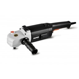 RUPES LH22 EN Mașină de Lustruit Industrială (1120W, Ø 200mm)