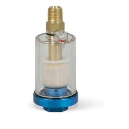 Separator de Ulei și Apă SOLL SSA-2202