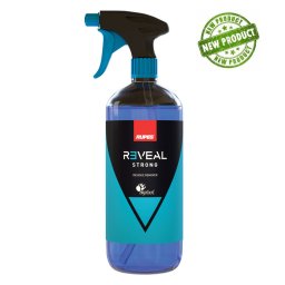 Rupes Reveal 750 - Degresant și Curățător Puternic pentru Suprafețe (750ml)