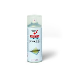 Schuller Prisma Tech Perma Glue spray adeziv extra puternic (400ml)