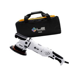 Liquid Elements T5200 – Mașină de Lustruit Orbitală (21mm)