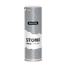 Spray cu Efect de Granit pentru Interior (400ml)