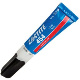 LOCTITE 454 Adeziv Instant (3g)