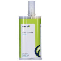 Finixa PLI 50 Adeziv pe bază de epoxi (220ml)